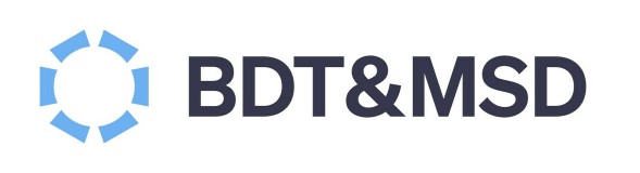 BDT & MSD Partners