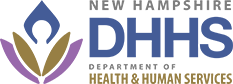 State of New Hampshire Deparment of Health & Human Services