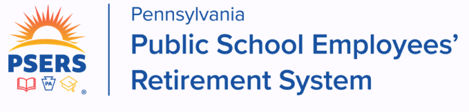 Pennsylvania Public School Employees’ Retirement System (PSERS)