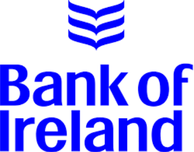 Bank of Ireland