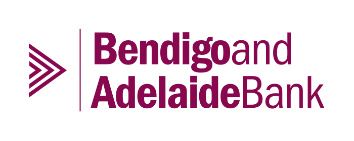 Bendigo and Adelaide Bank