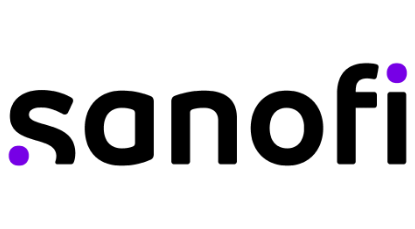 Sanofi