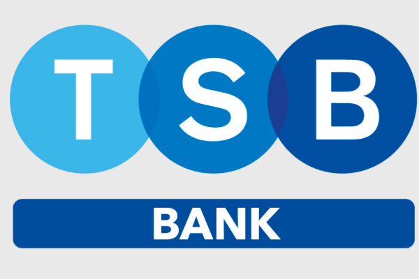 TSB Bank