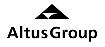 Altus Group