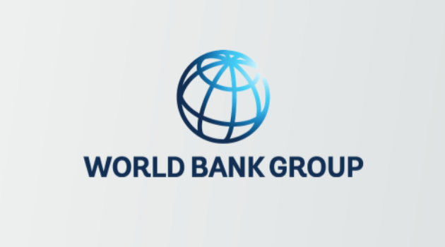 World Bank