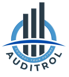 Auditrol