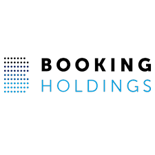 Booking Holdings Financial Services