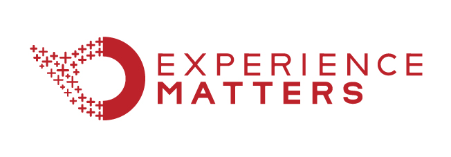 Experience Matters