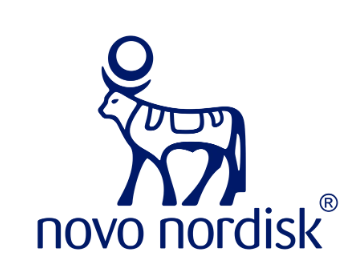 Novo Nordisk