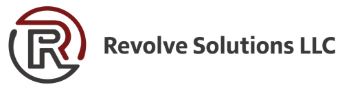 Revolve Solutions