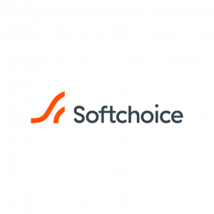 Softchoice