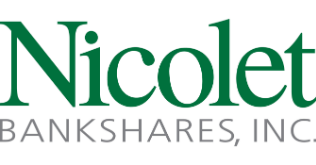 Nicolet Bankshares