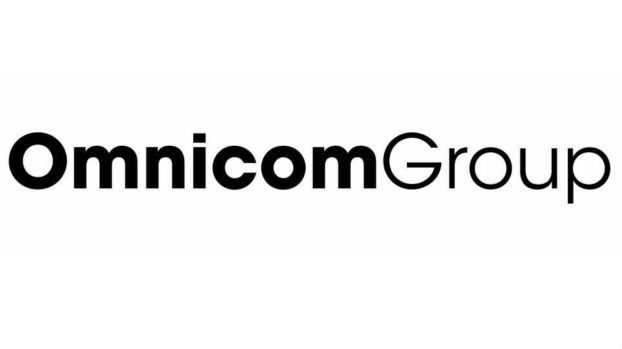 Omnicom Group