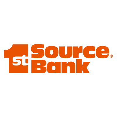 1st Source Bank