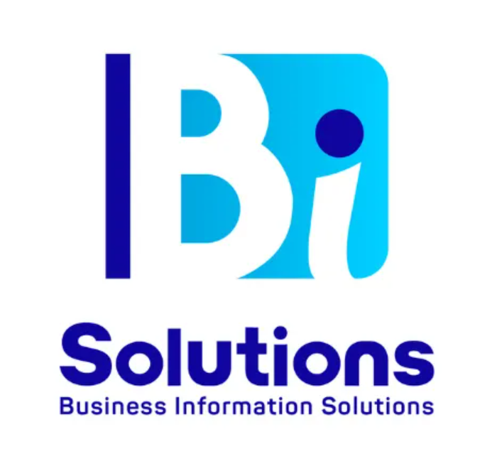 BI Solutions