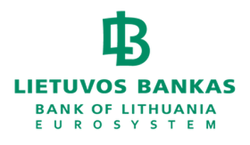 Bank of Lithuania