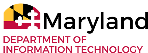 Maryland Department of Information Technology (DoIT)