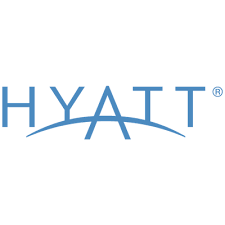 Hyatt Corporation