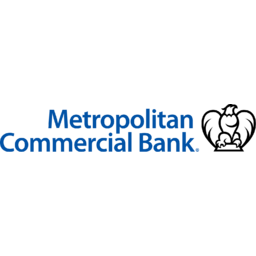 Metropolitan Commercial Bank