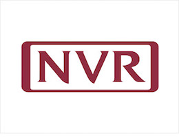 NVR, Inc.