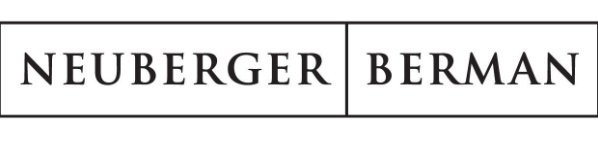 Neuberger Berman