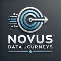 Novus Data Journeys