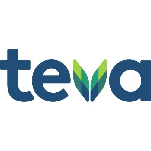 Teva Pharmaceutical Industries