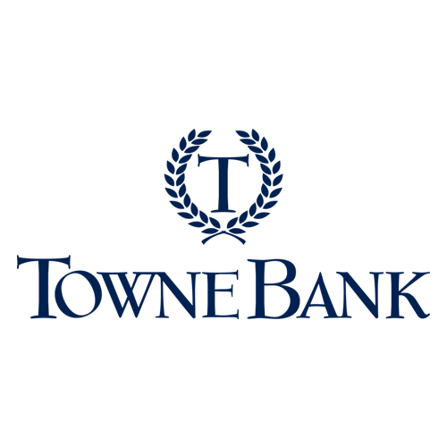 TowneBank