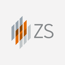 ZS Associates, Inc.