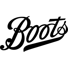 Boots UK Ltd.