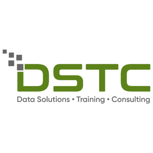 DSTC, LLC