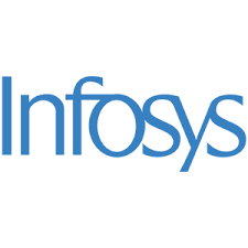 Infosys Consulting