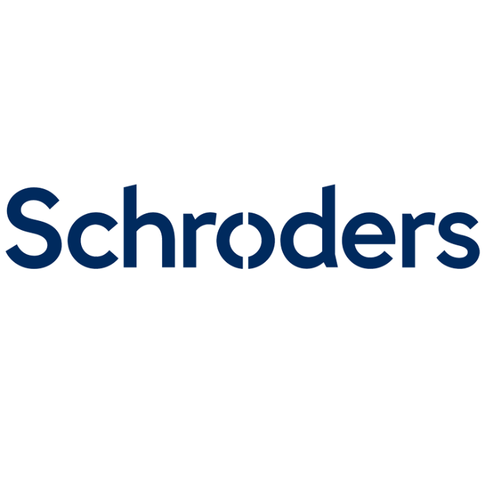 Schroders Investment Management Limited