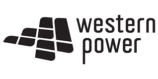 Western Power