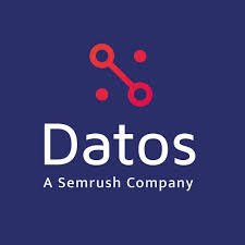 Datos