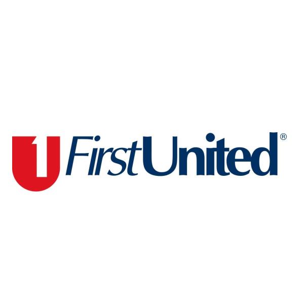 First United Bank