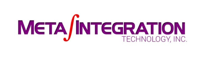 Meta Integration Technology, Inc.