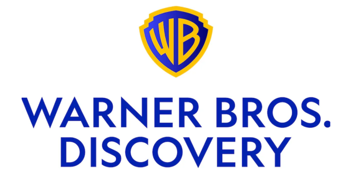 Warner Brothers Discovery