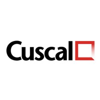 Cuscal