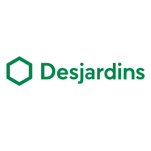 Desjardins