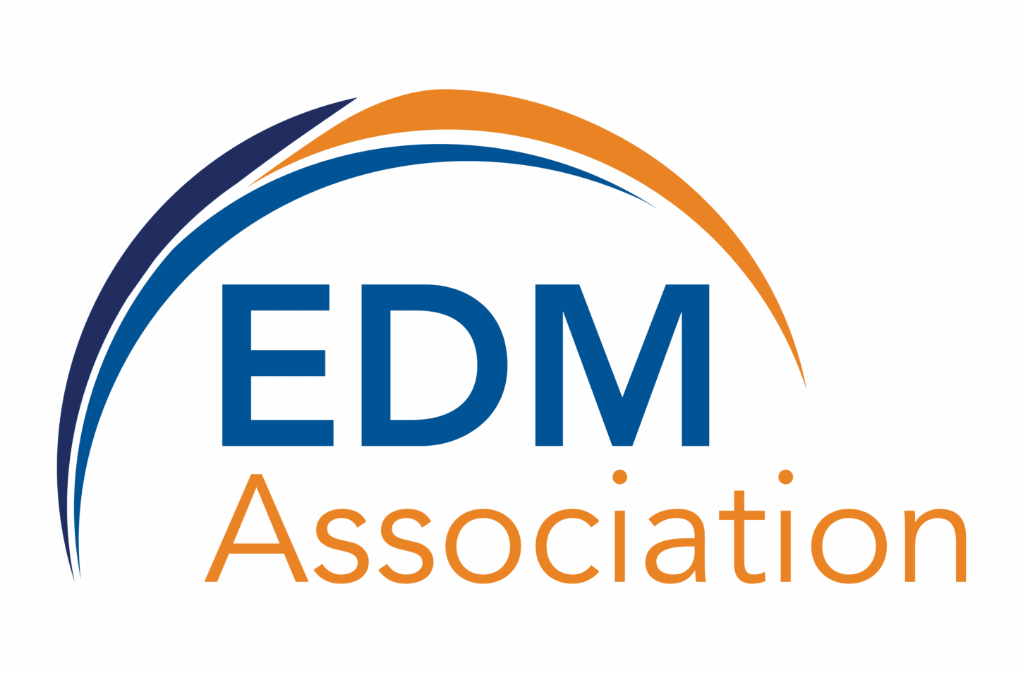 Host Logo