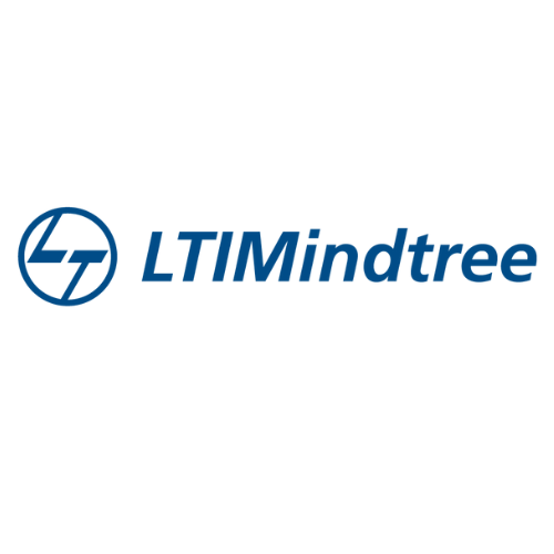 LTIMindtree