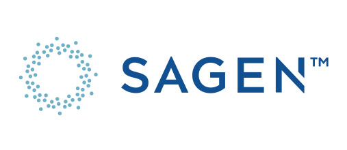 Sagen
