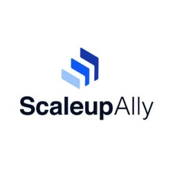Scaleupally