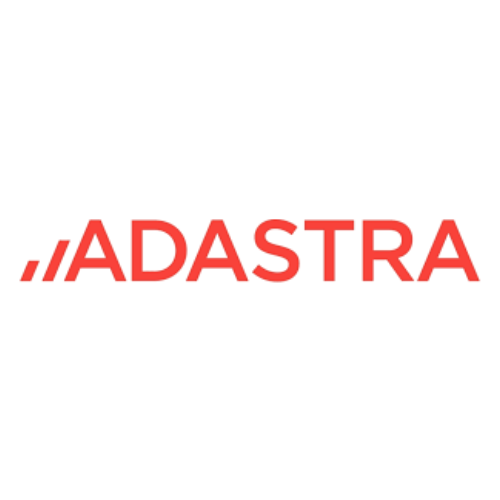 Adastra