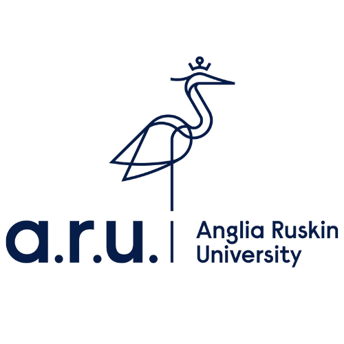 Anglia Ruskin University
