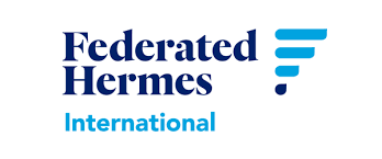 Federated Hermes Inc.