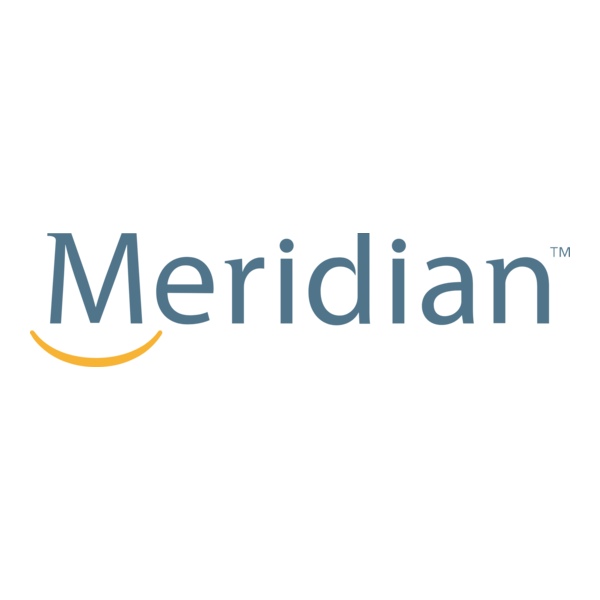 Meridian Credit Union