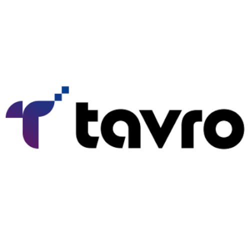 Tavro.ai
