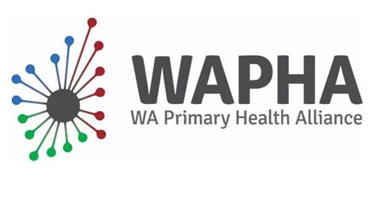 WA Primary Health Alliance